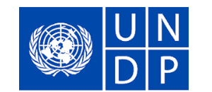 UNDP