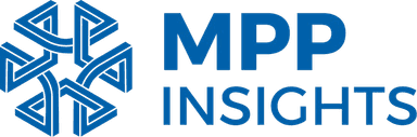 MPP Insights