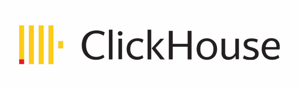 ClickHouse