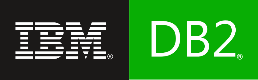IBM DB2