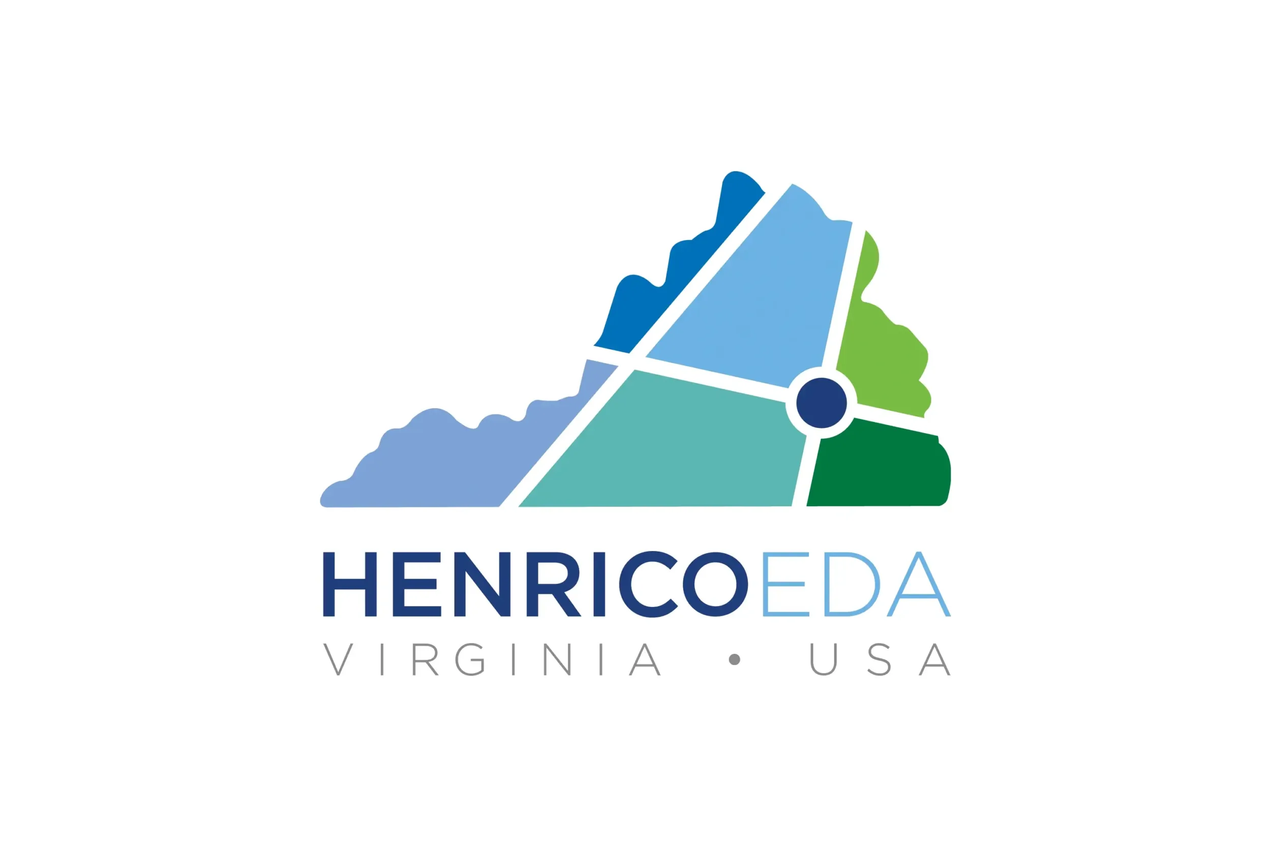 Henrico EDA