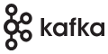 Apache Kafka