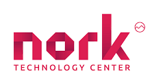 Nork Technology Center