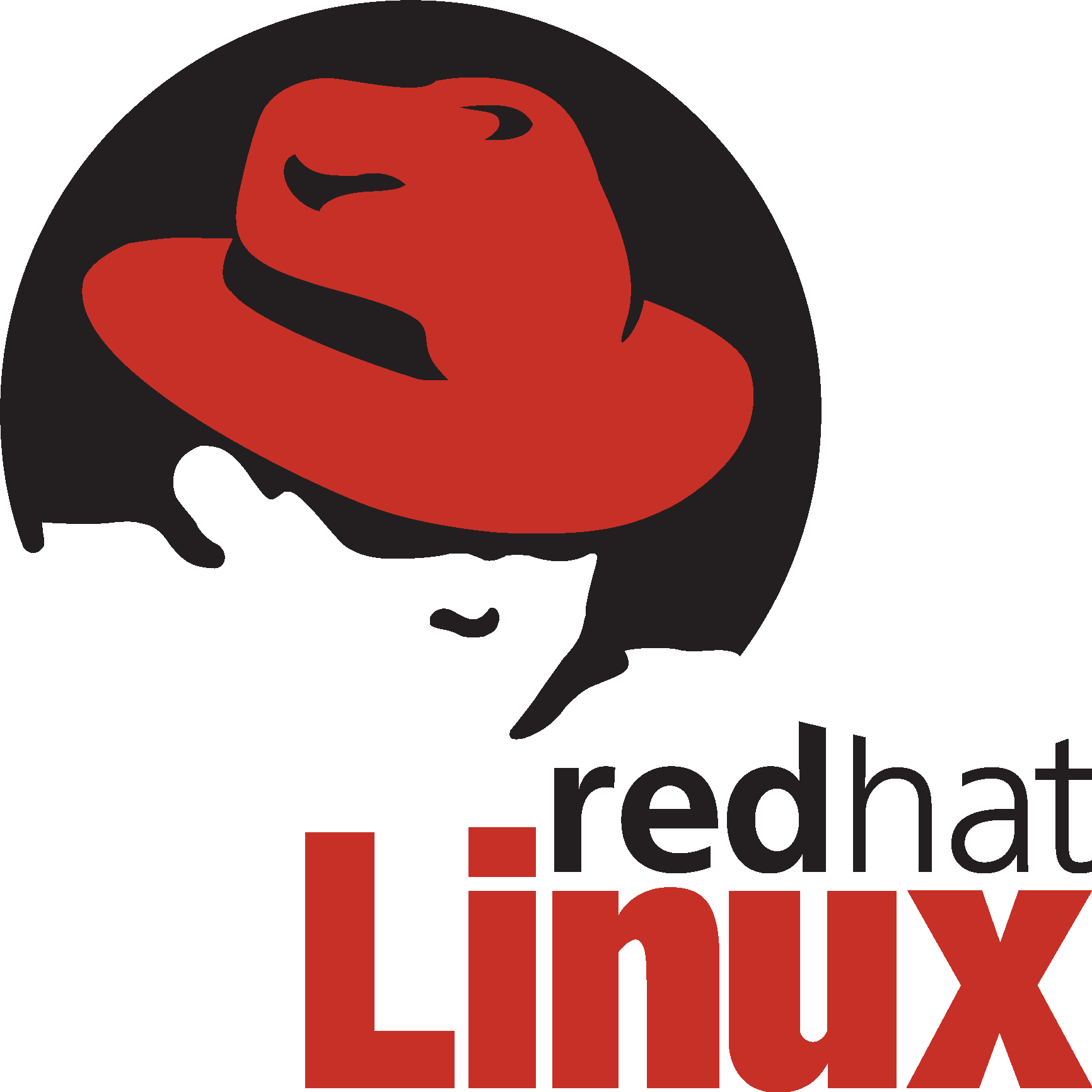 Red Hat