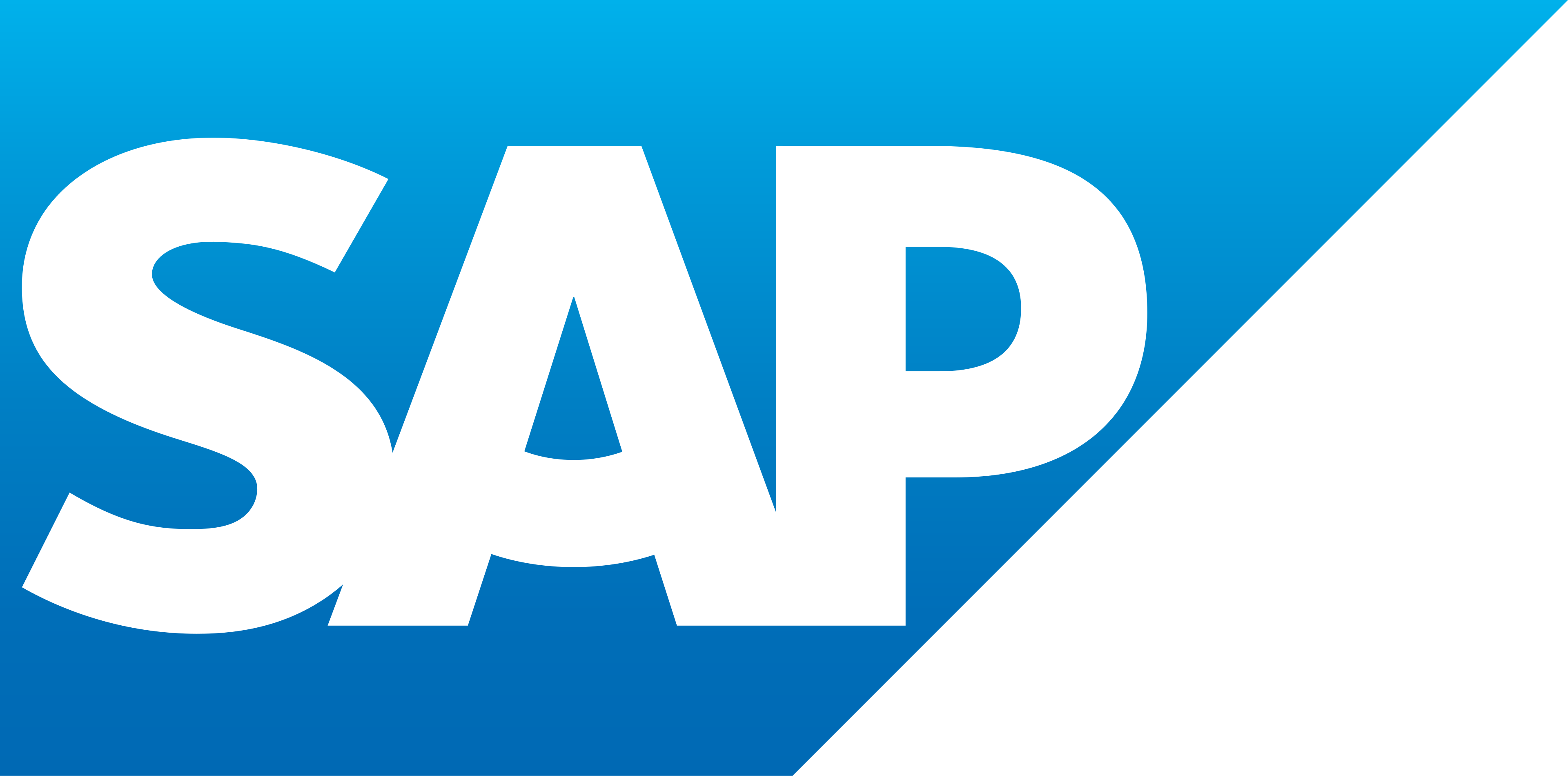 SAP RFC