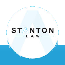 Stanton Law