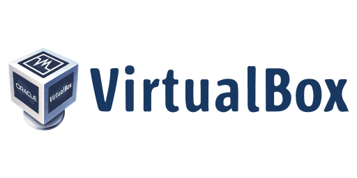 VirtualBox